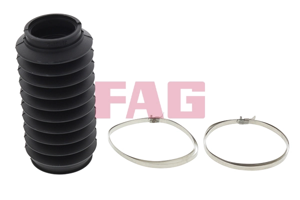 Bellow Kit, steering